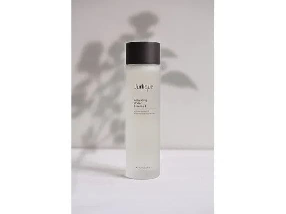 Jurlique® Activating Water Essence+ 150 ml