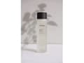 Miniatyrbillede 3 af 3: Jurlique® Activating Water Essence+ 150 ml