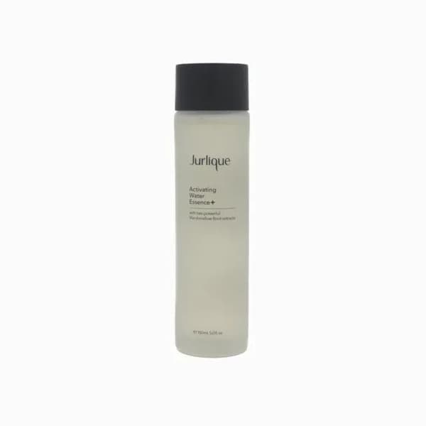 Jurlique® Activating Water Essence+ 150 ml