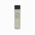 Miniatyrbillede 2 af 3: Jurlique® Activating Water Essence+ 150 ml