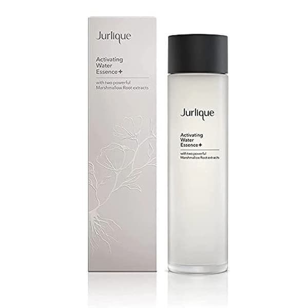 Jurlique® Activating Water Essence+ 150 ml