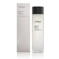 Miniatyrbillede 1 af 3: Jurlique® Activating Water Essence+ 150 ml