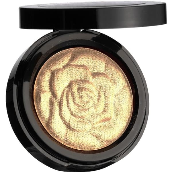 SandStone Don't Hide Highlighter 400 Gold