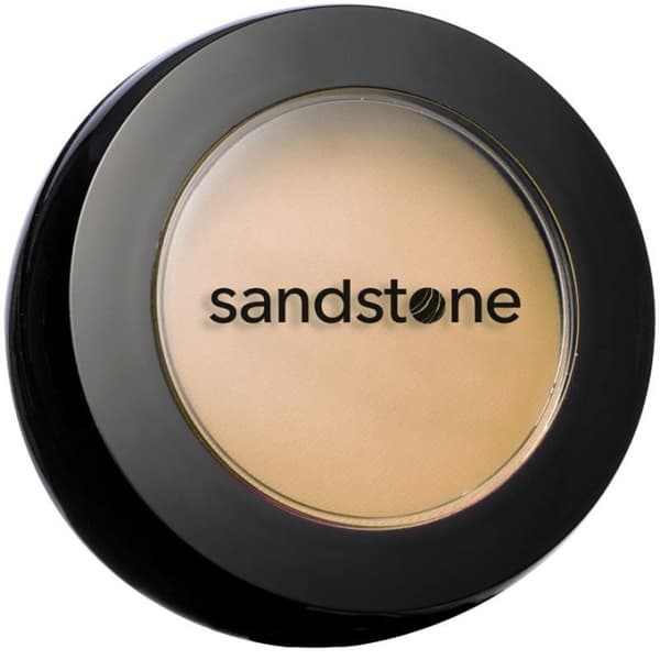 SandStone Eyeprimer