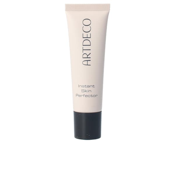 ARTDECO INSTANT SKIN PERFECTING 25 ml