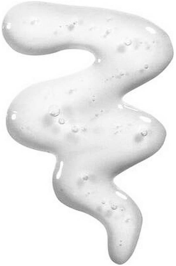 Make-up Primer NYX Plump Right Back Serum 30 ml