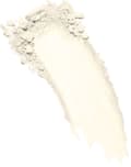 Pikkukuva 2 / 2: Make-up Primer It Cosmetics Bye Bye Pores translucent Pore Eraser 9 ml