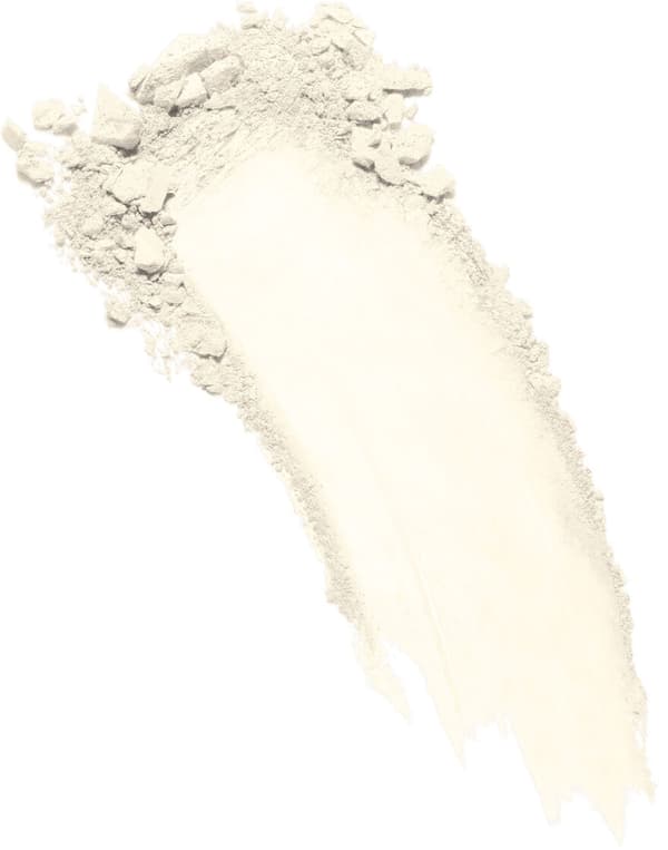 Make-up Primer It Cosmetics Bye Bye Pores translucent Pore Eraser 9 ml