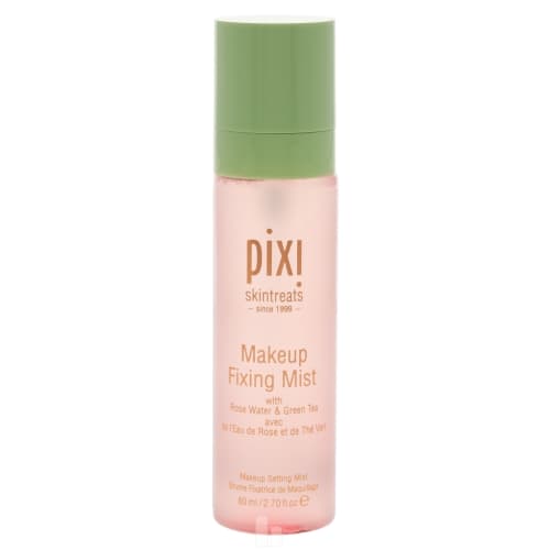 Pixi Makeup Fixing Mist 80 ml Dam
