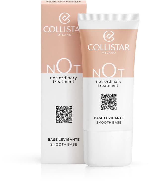 Make-up Primer Collistar NOT 30 ml