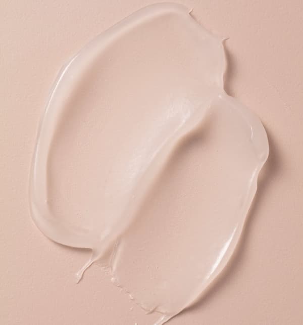 Make-up Primer Collistar NOT 30 ml Matt
