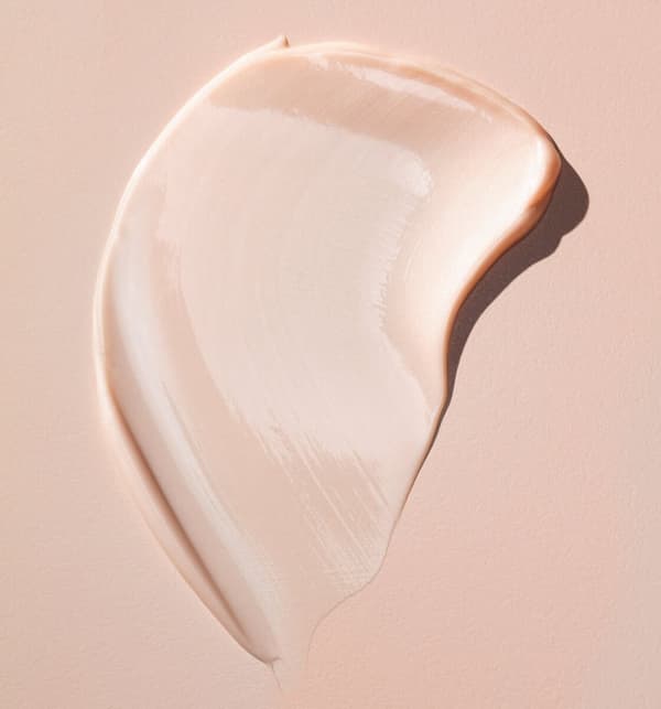 Make-up Primer Collistar NOT 30 ml Highlighter