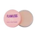 Miniatyrbild 2 av 2: Sunkissed Flawless Fix Perfecting Primer