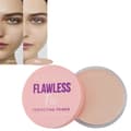 Miniatyrbild 1 av 2: Sunkissed Flawless Fix Perfecting Primer