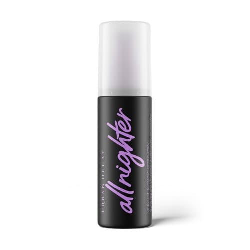 Urban Decay - All Nighter Setting Spray 118 ml