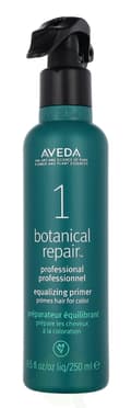Miniatyrbillede 3 af 3: Aveda Botanical Repair 1 Equalizing Primer 250 ml