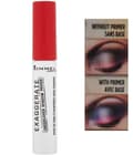Miniatyrbild 2 av 2: Rimmel Exaggerate Undercover Shadow Primer