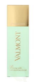 Miniatyrbillede 4 af 4: Valmont Priming With A Hydrating Fluid 150 ml