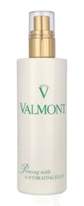 Miniatyrbillede 2 af 4: Valmont Priming With A Hydrating Fluid 150 ml