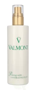 Miniatyrbillede 1 af 4: Valmont Priming With A Hydrating Fluid 150 ml