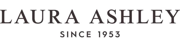 Laura Ashley - Primer - 750ml
