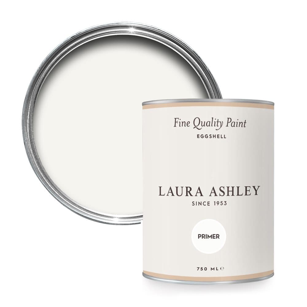Laura Ashley - Primer - 750ml