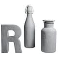 Miniatyrbild 2 av 3: Betongeffektpasta kit