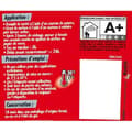 Miniatyrbild 4 av 4: SADER Pot Paste Coated återvinner alla - 500 g