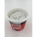 Miniatyrbild 2 av 4: SADER Pot Paste Coated återvinner alla - 500 g