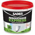 Miniatyrbild 2 av 2: SADER Express Refill - 700 ml kruka