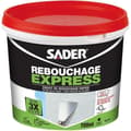 Miniatyrbild 1 av 2: SADER Express Refill - 700 ml kruka