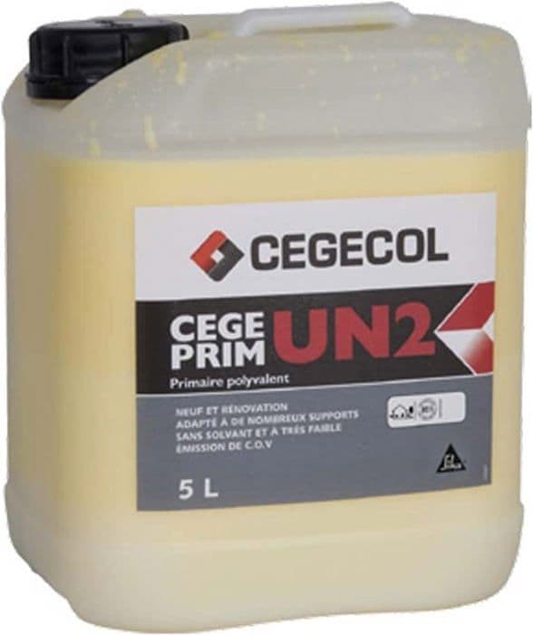 Förberedelse av stöd (underlag - beläggning - utjämning) Cegecol - 648979