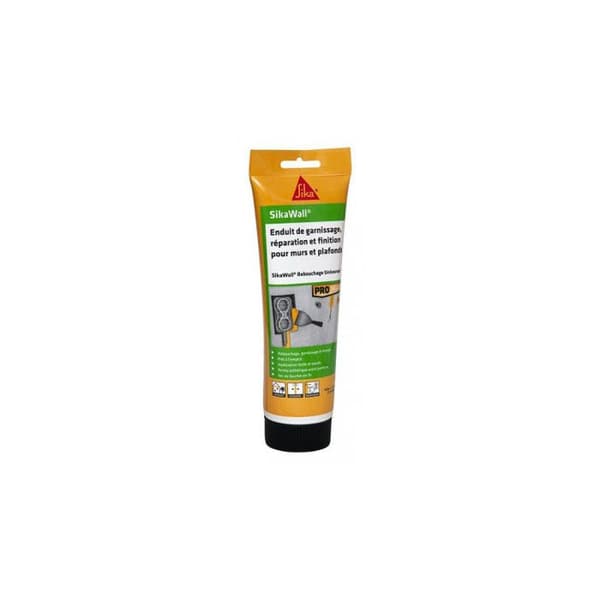 SIKA SikaWall Universal fyllmedel - 425g
