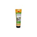 Miniatyrbild 1 av 4: SIKA SikaWall Universal fyllmedel - 425g