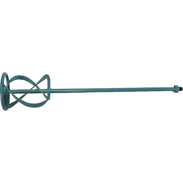 COLLOMIX AGITATOR 120X590MM MKN 120M 41.719-000