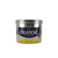 Miniatyrbild 1 av 2: Metallpolish - OUATOR - Rader bort repor - 75g - Multi-yta - Klar att använda
