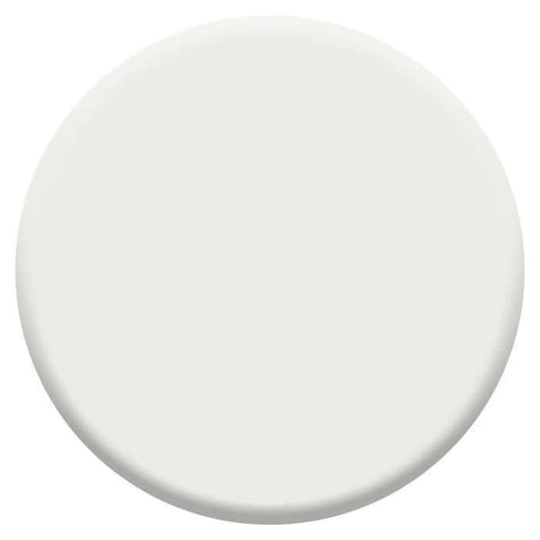 JULIEN Undercoat mask fläckar multi-support - 0,5 l