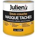 Miniatyrbild 1 av 4: JULIEN Undercoat mask fläckar multi-support - 0,5 l