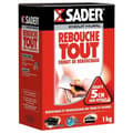 Miniatyrbild 2 av 3: SADER Filler - 1 kg