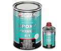 Miniatyrbild 2 av 2: Troton Epoxy Primer 4:1 Vit