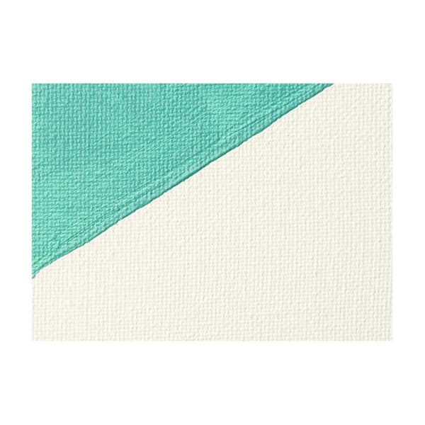 Ytbehandlingstillsats - LIQUITEX - Gesso - 1,89 L - Vit - Professionell