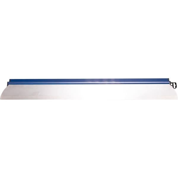 Marshalltown - SKIM45 - MSKIM80, Pro Skim Drywall Filler, Rostfritt stålblad, 800 mm bred