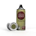 Miniatyrbild 1 av 4: Appret - gesso - marmorpulver Army painter - 2012514 - : Färgprimer - Armégrön