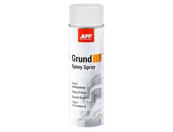 Färg - lack - behandling (bets - dekorativa effekter) Auto-plast produkt - 021205