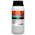 Miniatyrbild 2 av 2: Superarom Apple 280 ML