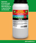 Miniatyrbild 1 av 2: Superarom Apple 280 ML