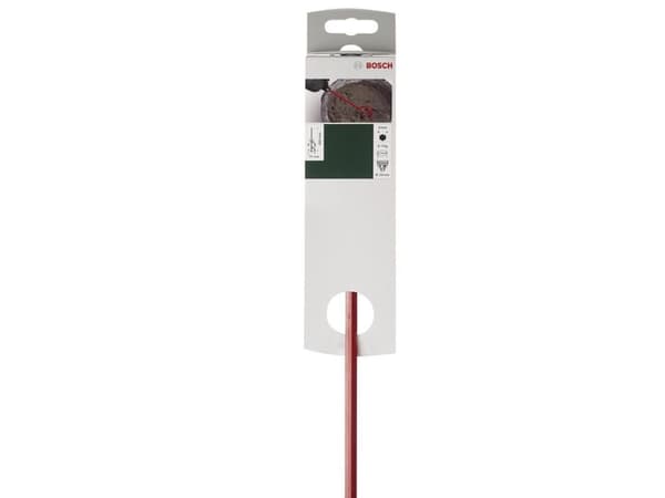 Bosch Accessories 2609256999 Blanding hoved typen WK 90 S