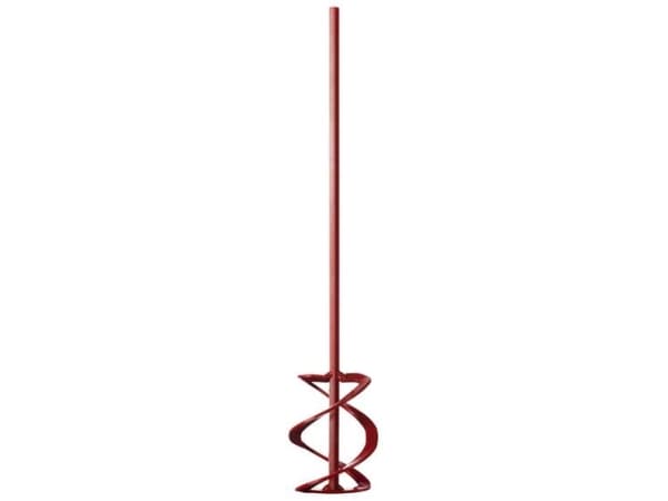 Bosch Accessories 2609256999 Blanding hoved typen WK 90 S