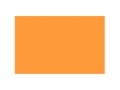 Miniatyrbild 2 av 4: Liquitex Spray Paint, Orange, Sprayfärg, Vätska, 400 ml, 1 styck |