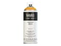 Miniatyrbild 1 av 4: Liquitex Spray Paint, Orange, Sprayfärg, Vätska, 400 ml, 1 styck |